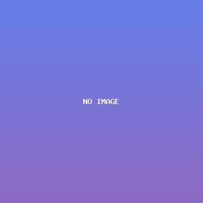 5100 Tibet Glacier Natural Mineral Water 500ml (24 Bottles)